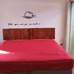 Casa De Veraneio Em Maranduba Perto Da Praia