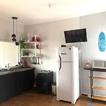 Casa De Veraneio Em Maranduba Perto Da Praia