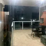 Casa De Veraneio Em Maranduba Perto Da Praia