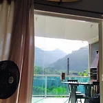 Casa De Veraneio Em Maranduba Perto Da Praia